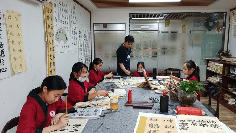 建造师网课试听对比