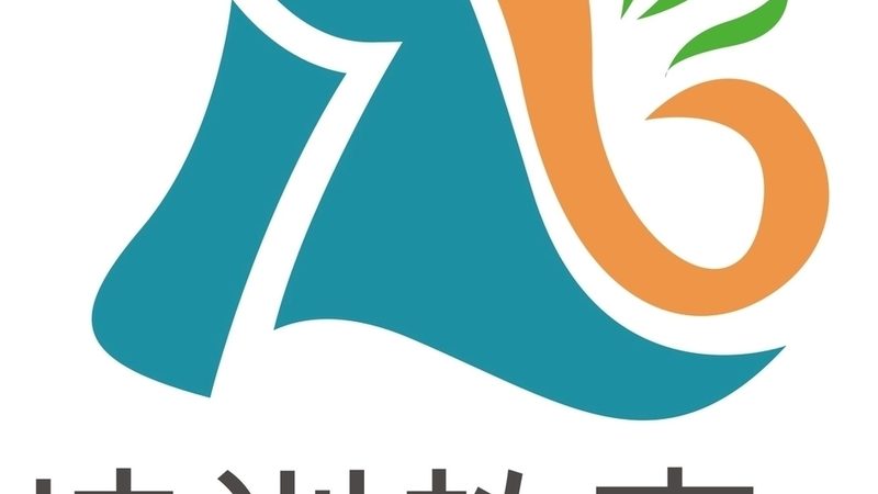 大学生教师资格证培训，如何选择靠谱机构？**