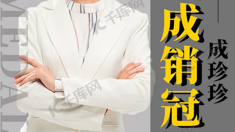 叉车培训教材电子版怎么选