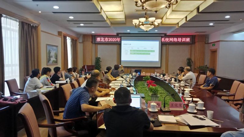 机电建造师培训课程大纲：揭秘课程结构与学习要点