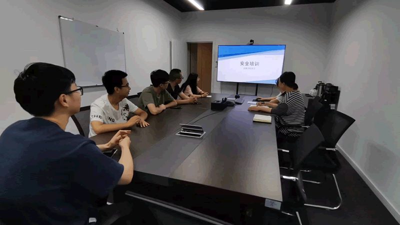 上班族成人高考备考计划安排