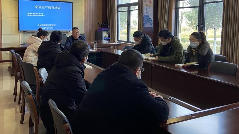 学历提升，国家认可标准学制揭秘**