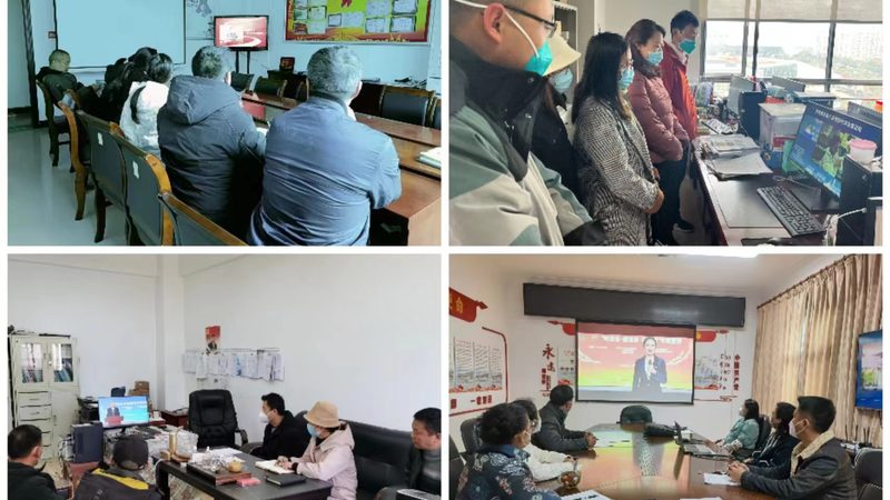 新手建造师培训报名流程
