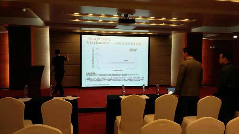 焊工证报名流程揭秘：轻松掌握报名费用明细**