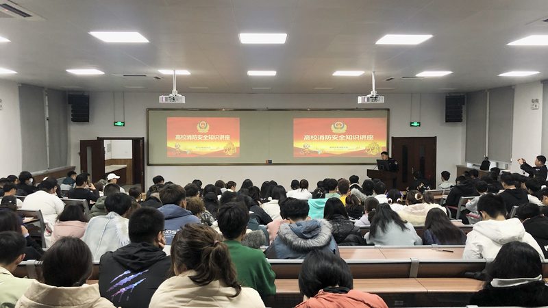 人力资源管理师考试，如何选择合适的培训课程？**