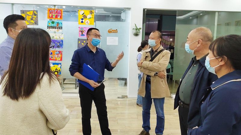 技能培训代理加盟，费用构成及合理评估