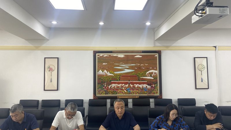 教师资格证网课培训费用通常由以下几个部分构成：