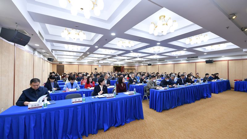 深圳叉车培训周末班，费用之外你还需要知道这些