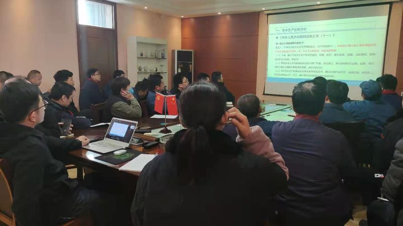 叉车培训加盟开店，这五个步骤不可或缺