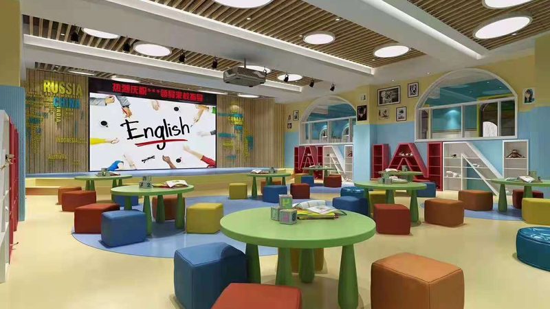 选址加盟职业培训学校，这些要素不容忽视