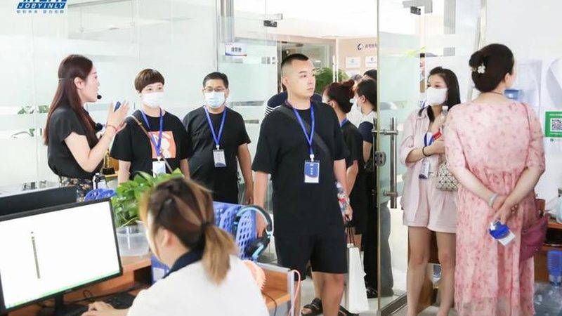 研究生保过班，收费背后的真相**