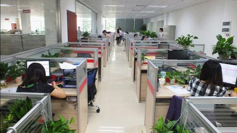 自考本科专业推荐：汉语言文学，你的文化素养提升之路