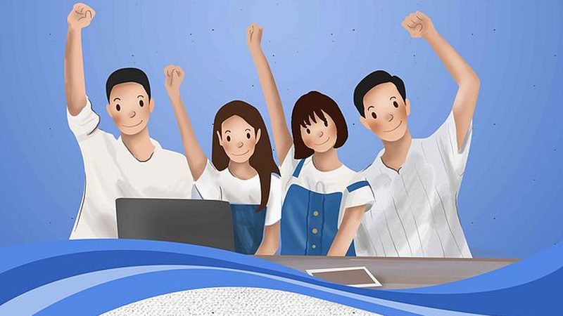 揭秘正规学历提升机构排名榜背后的逻辑