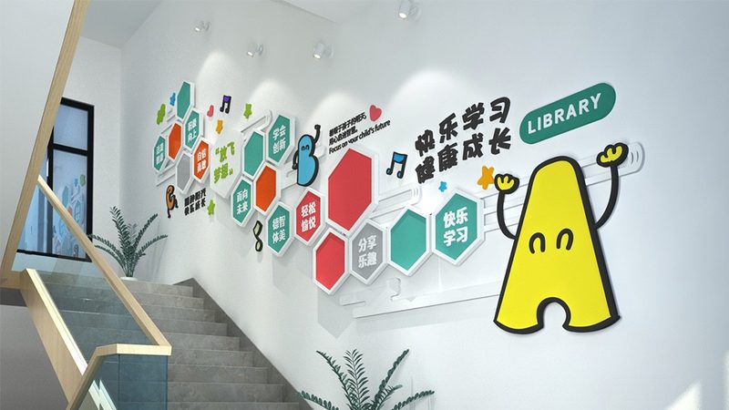 自考本科的考试难度较大，主要体现在以下几个方面：