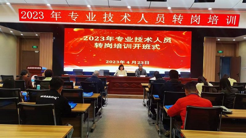 成都少儿编程和机器人编程区别