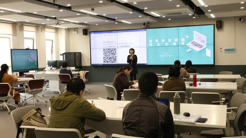 以下是一个示例清单：