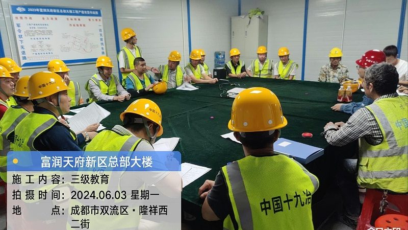 专升本学历提升，如何选择靠谱机构？**
