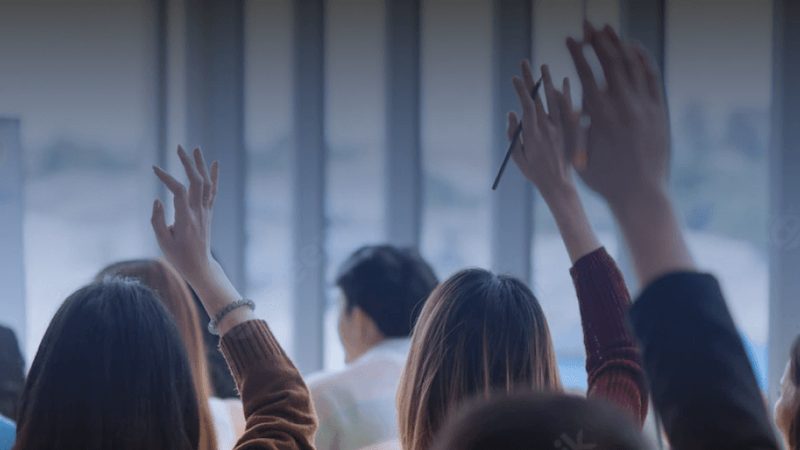 网上报名步骤：