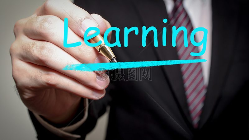 建造师案例分析题：如何精准把握解题技巧