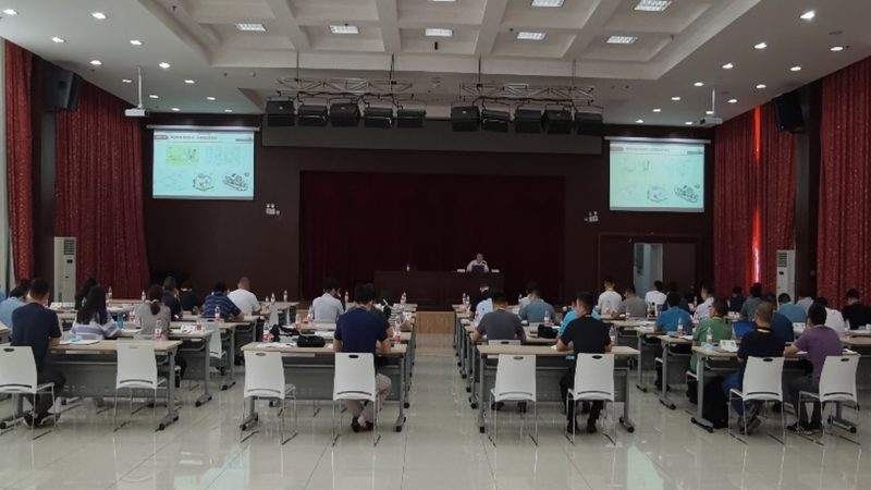 北京教师资格证笔试培训，如何选择高通过率的机构？**