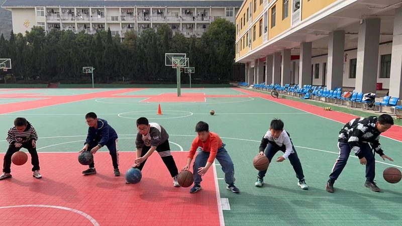 上海自考本科报名，你了解这些条件吗？**