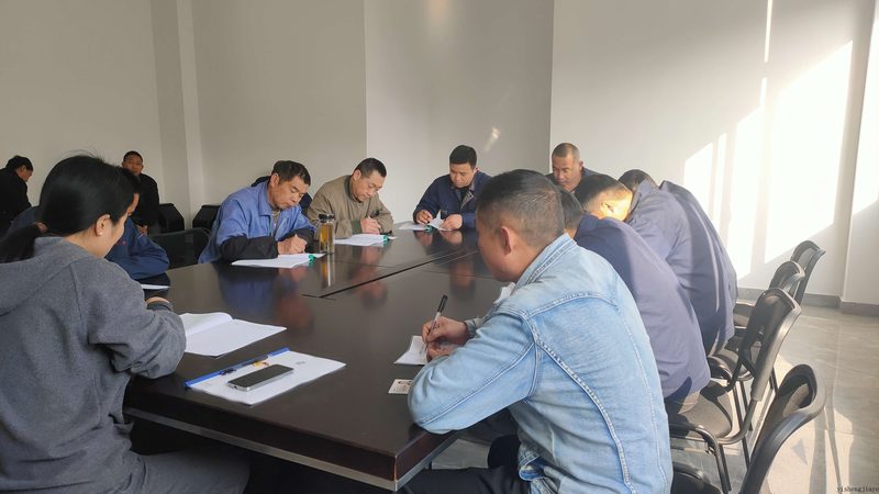 如何挑选上海舞蹈培训机构？揭秘优质机构的五大标准