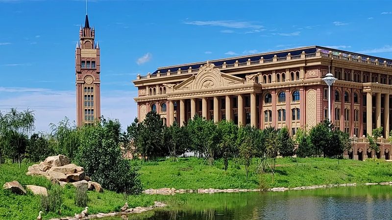 消防工程师包过班与自学：哪种方式更适合你？**