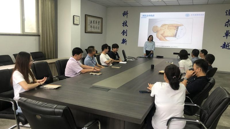 上海心理咨询师培训证书，含金量如何？**