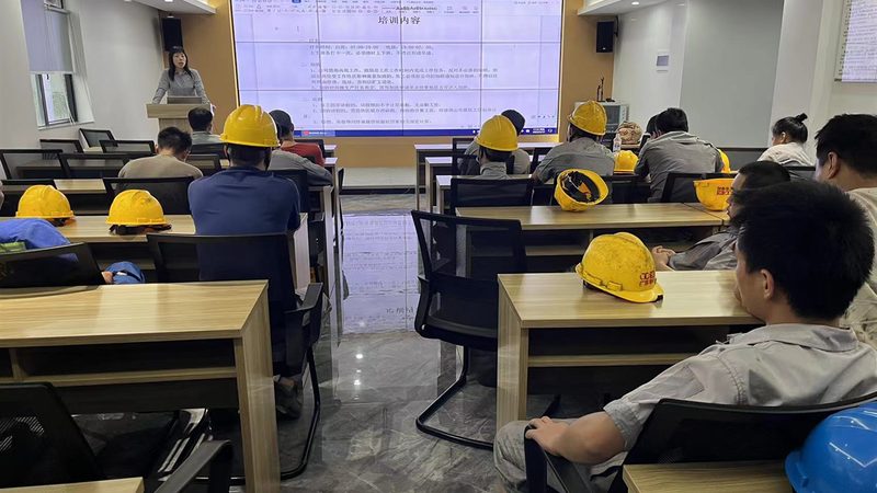 计算机等级考试培训注意事项
