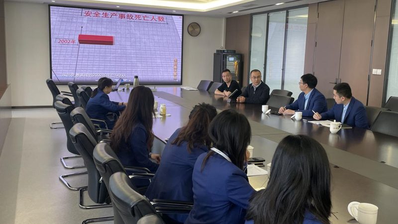企业培训课程报价哪家好
