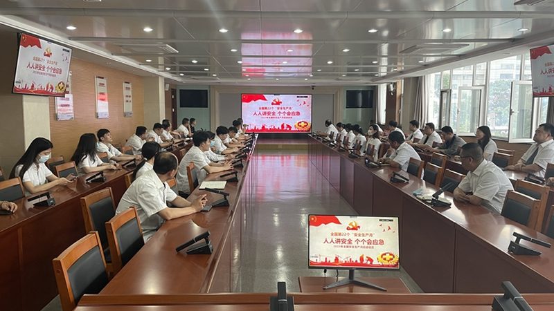 教师资格证试讲板书设计：五大关键要素，助你脱颖而出
