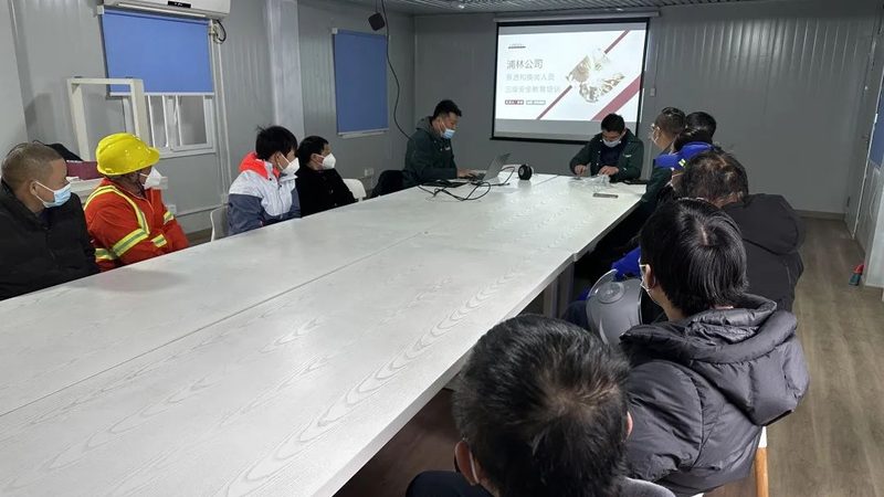小标题：分期付款的优势