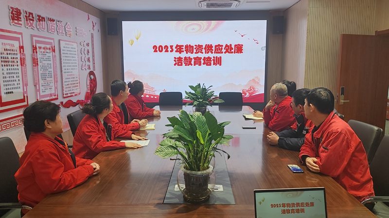 自考本科英语专业科目总数解析