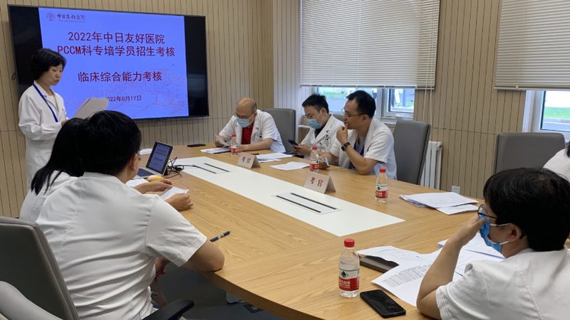 高级焊工培训报名条件