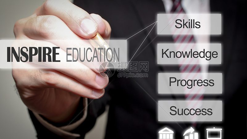 少儿编程老师考核标准：如何评估教学质量