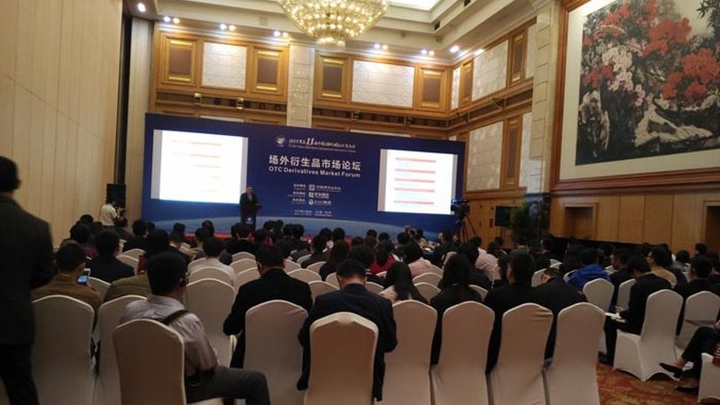 行业背景：钢结构焊接技术的重要性
