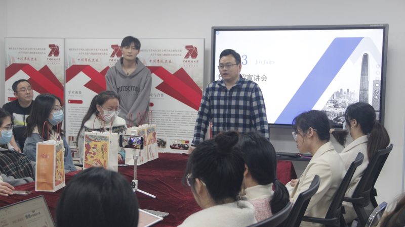 育婴师实操训练，掌握这些技巧轻松应对