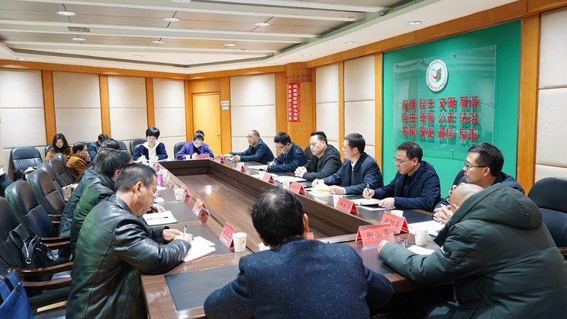 不锈钢管道焊工培训：掌握核心技能，保障工程安全**