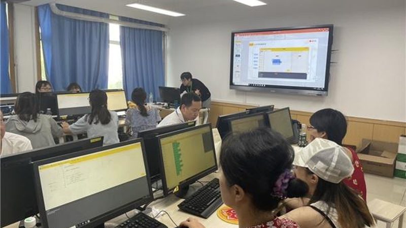 焊工培训加盟代理，费用之外，你还需要了解这些