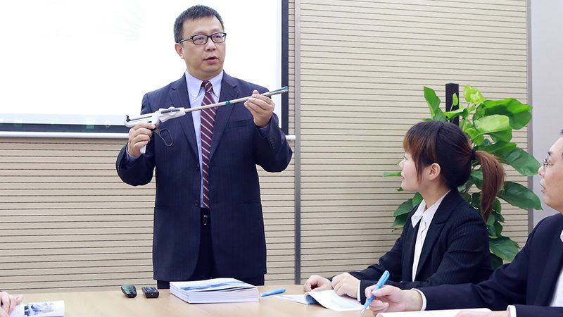 天河区自考本科报考地址：如何正确选择与准备**